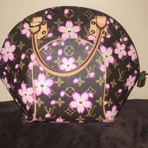 ❌❌SOLD!!❌❌ Purse